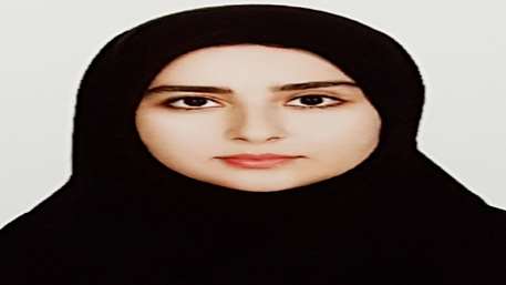  دذد